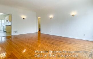 Partner-provided photo for $3250 unit