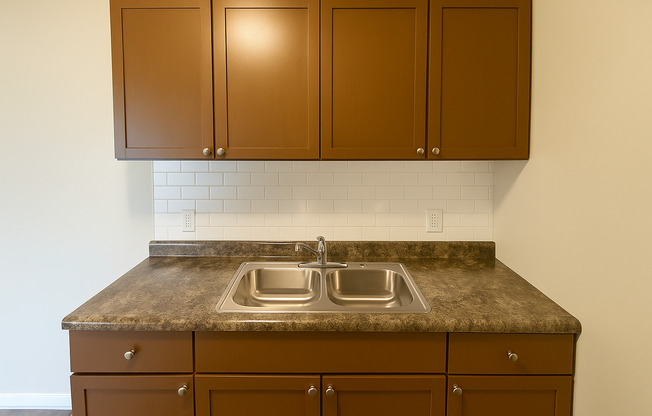 2 beds, 1 bath, 850 sqft, $1,299, Unit 404