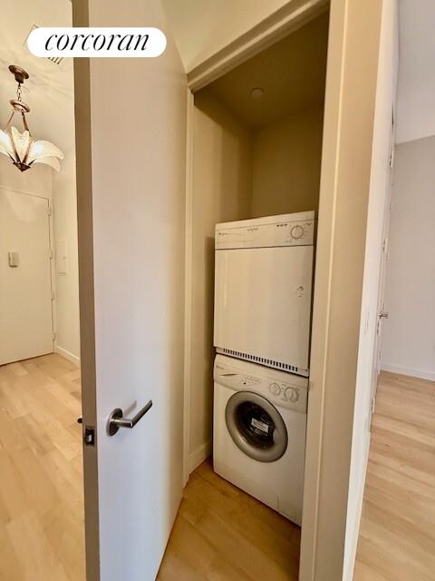Studio, 1 bath, 439 sqft, $3,900, Unit 26I