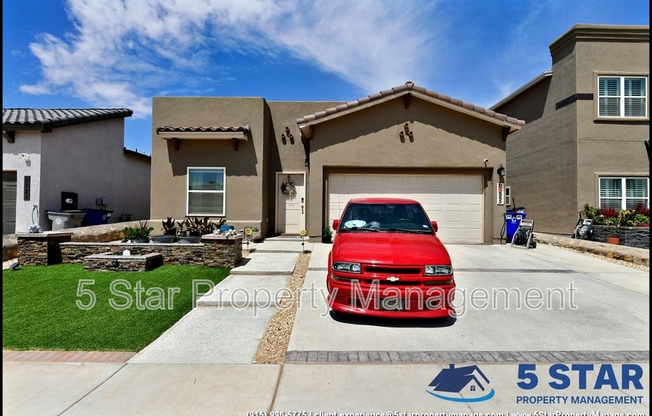 2225 TIERRA DELMONTE DR