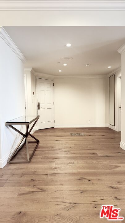 3 beds, 3.5 baths, 2,814 sqft, $19,995, Unit 1605