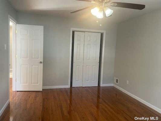 1 bed, 1 bath, 713 sqft, $2,200