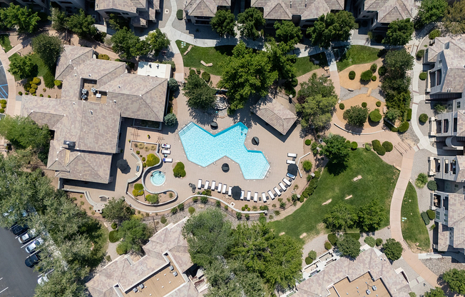 6200 Montano Plaza Dr NW Albuquerque, NM-69