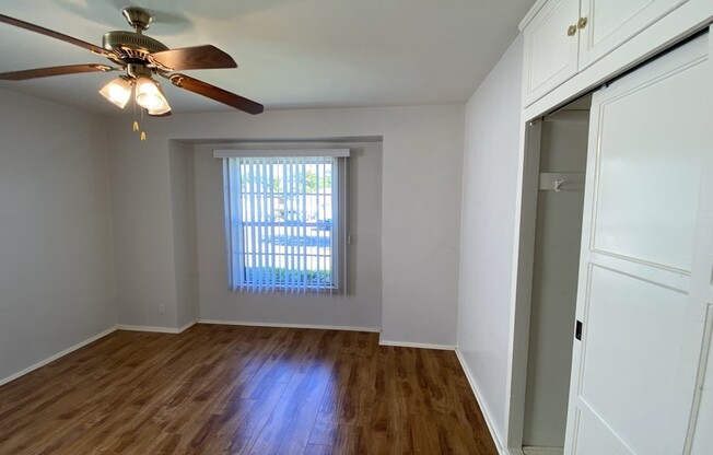 3 beds, 1 bath, 1,101 sqft, $3,500