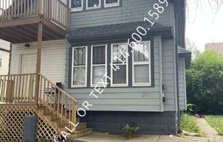 2971 A N 6 ST