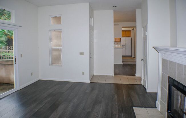 3 beds, 2.5 baths, 1,752 sqft, $4,695, Unit 1525 Hornblend Street