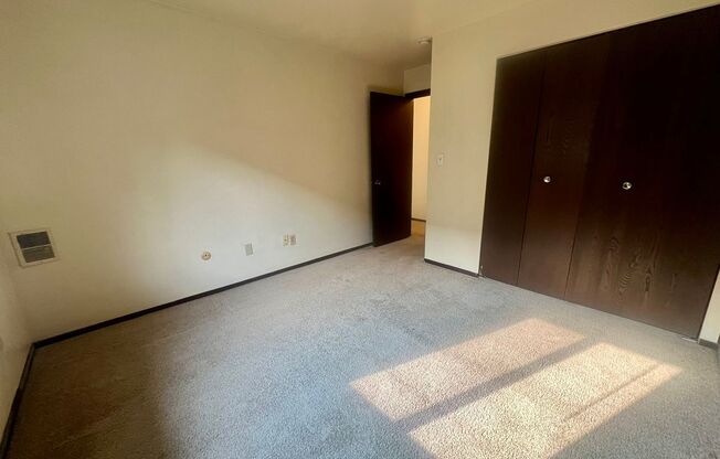 1 bed, 1 bath, $765, Unit 110