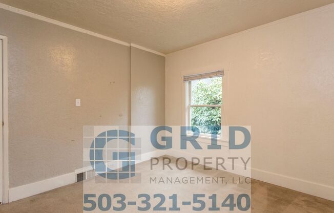 2 beds, 1 bath, $2,350