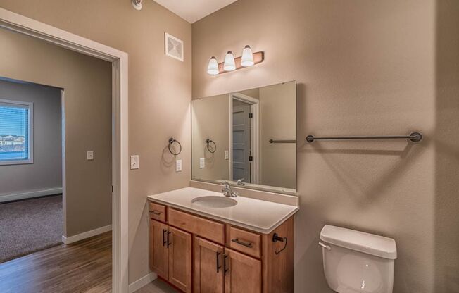 Studio, 1 bath, 611 sqft, $1,025, Unit 101