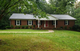 2981 Ormond Dr