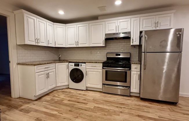 420 KOSCIUSZKO ST