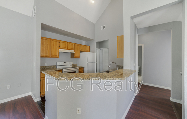 6021 WESTGATE DR