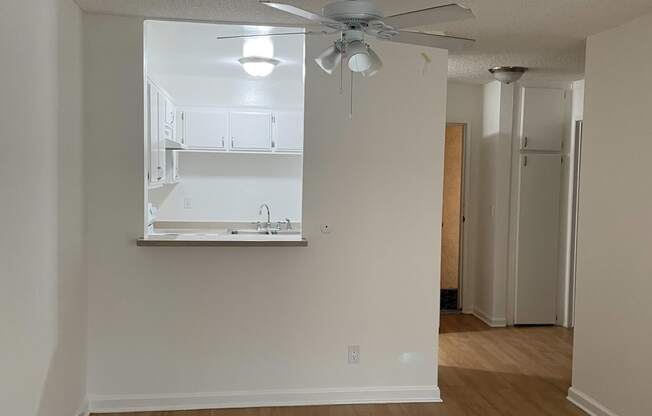 Welcome to Normandie World Towers