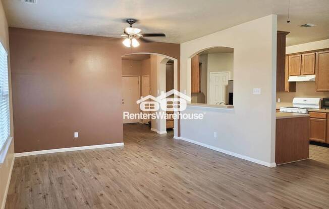 5127 PROSPERITY CIR