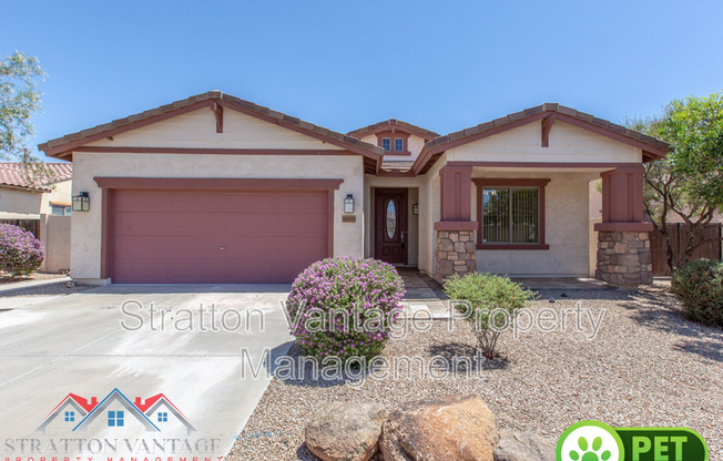 1679 E IRENE CT