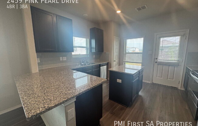 2459 PINK PEARL DR