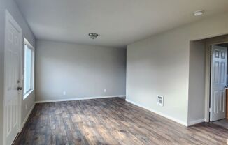 Studio, 1 bath, 550 sqft, $1,050, Unit 829