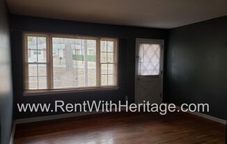 3 beds, 1 bath, $1,450