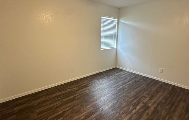 1 bed, 1 bath, 745 sqft, $1,695, Unit 203