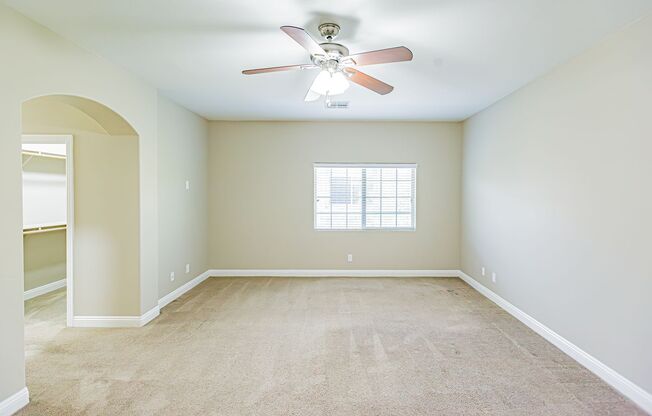 3 beds, 3 baths, $2,200
