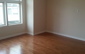 1 bed, 1.5 baths, $1,500, Unit # 9