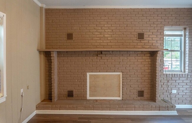 3193 3197 MSN RD