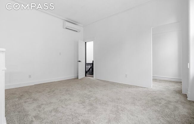 43 LINDEN ST