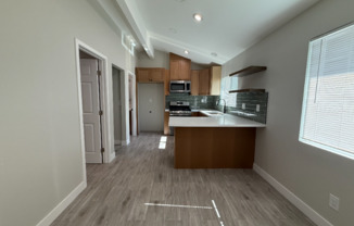 11090 DALLAS DR
