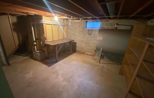 Three bedroom ranch Northern York schools