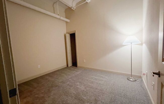 2 beds, 2 baths, 819 sqft, $1,500, Unit 310