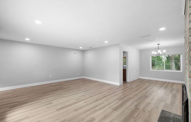 1417 NW 17th Street