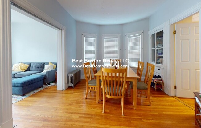289 SUMMER ST