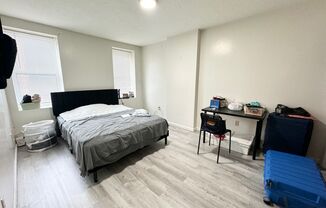 73 Hammond St #2B Boston MA 02120