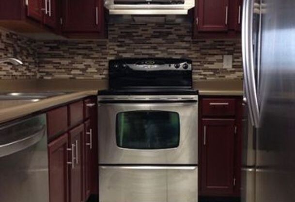 4730 W NORTHERN AVE #2087