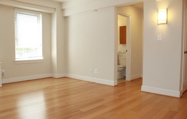 1 bed, 1 bath, 676 sqft, $2,810, Unit 509