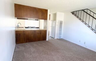 2 beds, 1.5 baths, $1,800, Unit 1