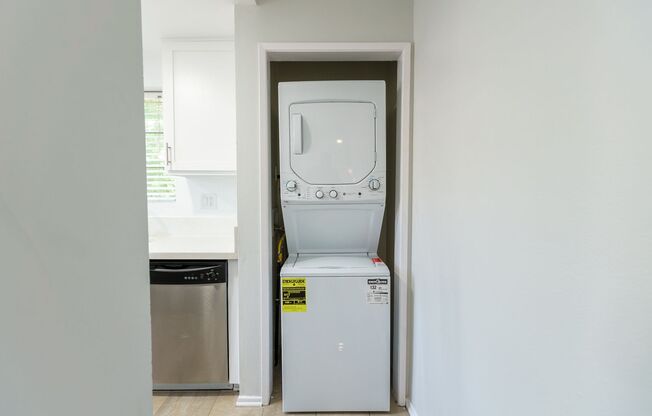 2 beds, 2 baths, 1,195 sqft, $3,398, Unit 109