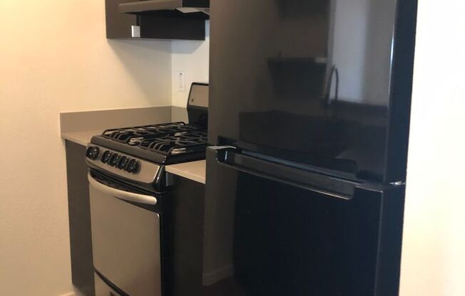 1 bed, 1 bath, $1,350, Unit Unit 1