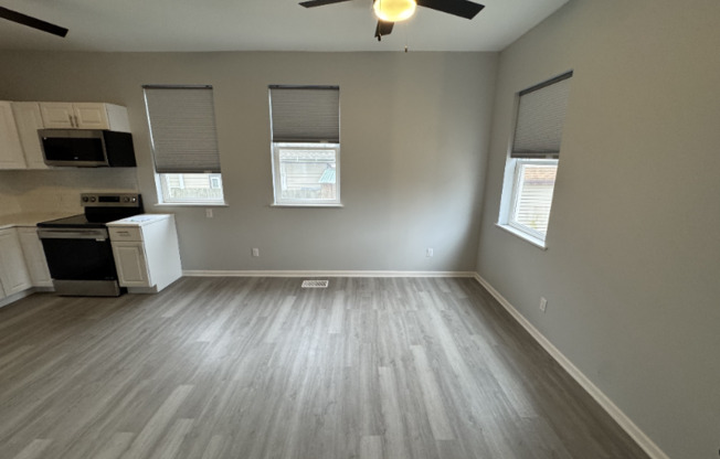 1011 A S 11 ST