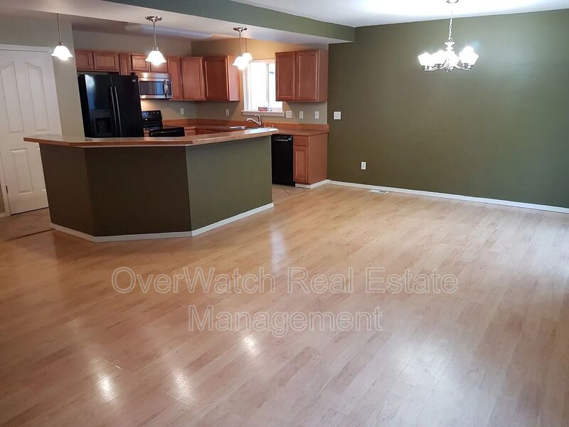 1719 S HEATHER MDWS LOOP