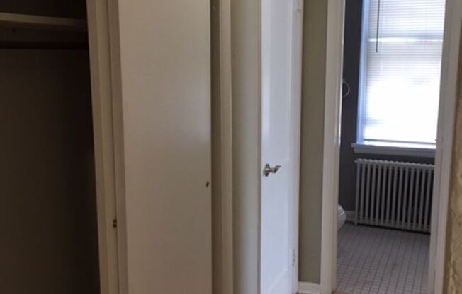 1 bed, 1 bath, 500 sqft, $1,499, Unit N7640C