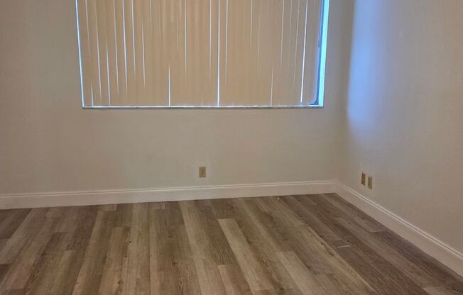 2 beds, 2 baths, 1,032 sqft, $1,995, Unit 4309