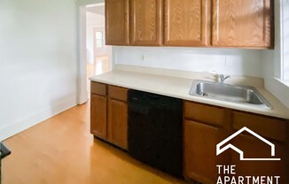 1456 W CORNELIA