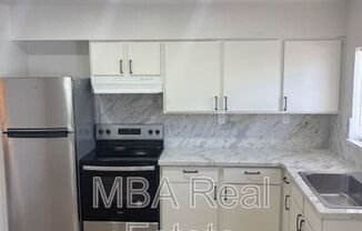 5040 N. 18th Ave #3