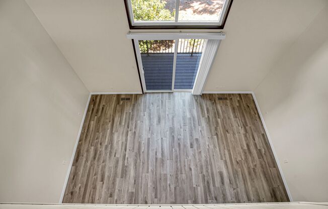 2 beds, 1.5 baths, 1,050 sqft, $2,049, Unit 214-774C