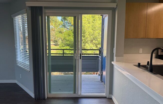 2 beds, 2 baths, 841 sqft, $2,855, Unit E035