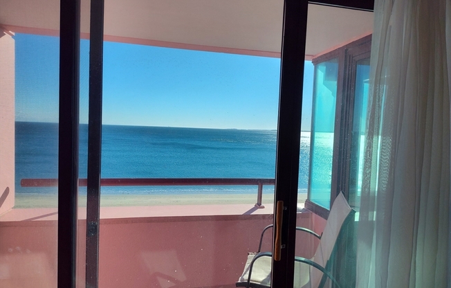 350 Revere Beach Blvd