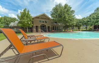 Desoto Ranch