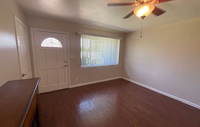 Hartford Apartments