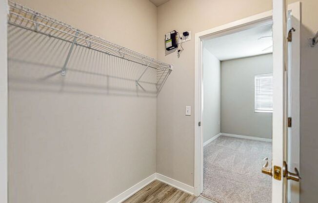 2 beds, 2 baths, 1,027 sqft, $1,439, Unit 1730-109 - B4.2
